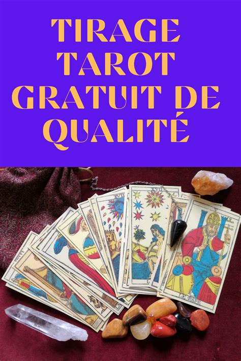 tarot gratuit cassiopée|Tarot Gratuit : Tirage de tarot complet, fiable et précis